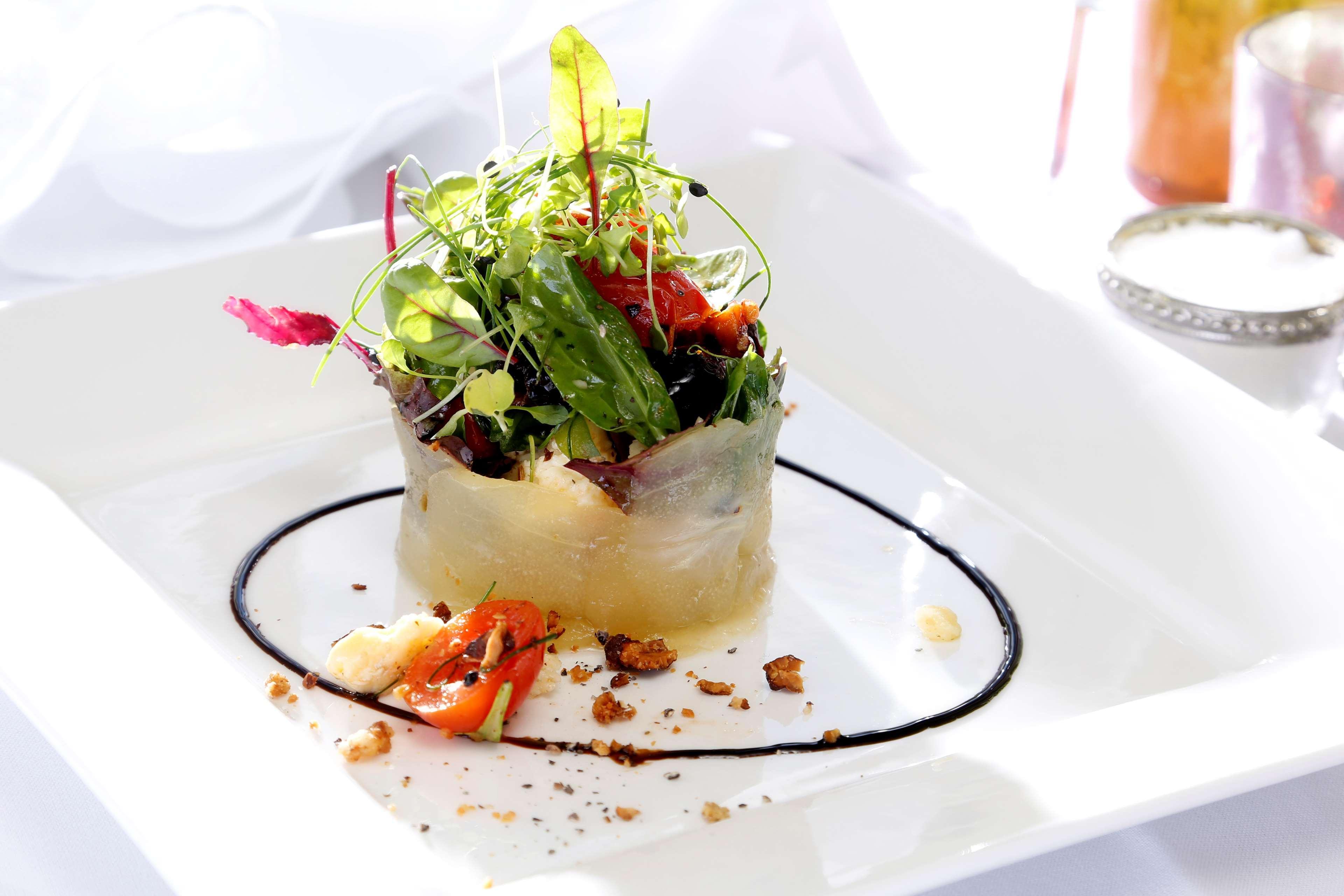 Lord Haldon Country Hotel, Sure Hotel Collection By Best Western Dunchideock Eksteriør bilde